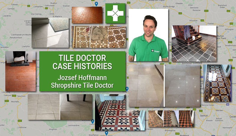 Shropshire-Tile-Doctor